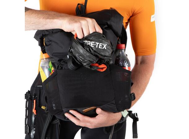 Restrap Rolltop Hydration Vest L/XL 