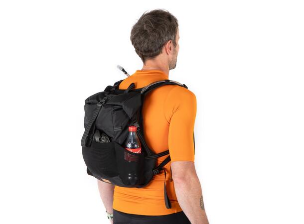 Restrap Rolltop Hydration Vest L/XL 