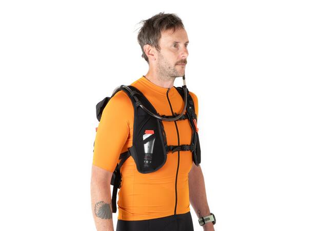 Restrap Rolltop Hydration Vest L/XL 
