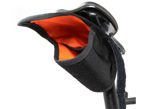 Restrap Tool Pouch black 