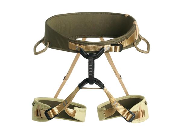 Singing Rock Ray XXL 