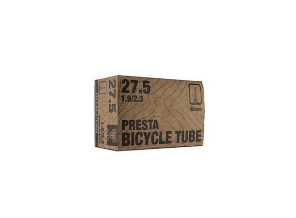 Tubolito Tubo-MTB PSENS 29 x 1,80-2,5 med elektronisk