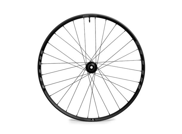 WTB Proterra Light i25 700c 28h Shimao HG 