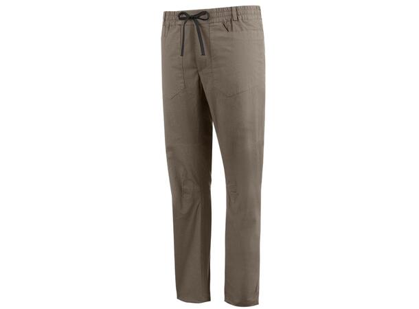 Wild Country Flow M Pant brindle M 
