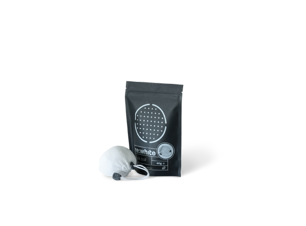 Wild Country Pure Chalk fine 170g