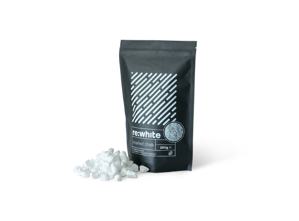 Wild Country Pure Chalk fine 170g