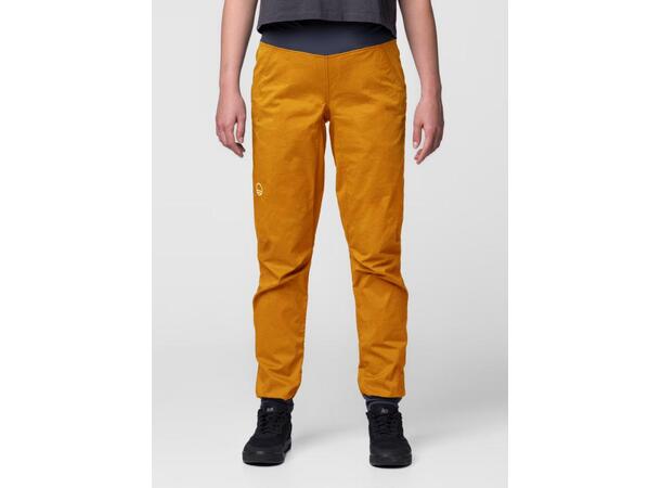 Wild Country Session W pant joshua brown XS 