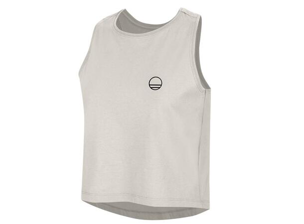 Wild Country Session W tank moonstone S 