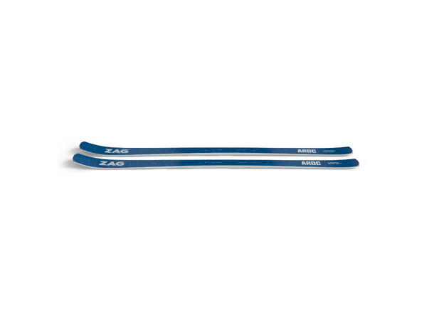 Zag AROC blue 153cm 