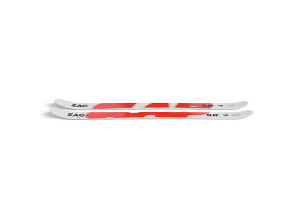 Zag Slap 112 182cm 