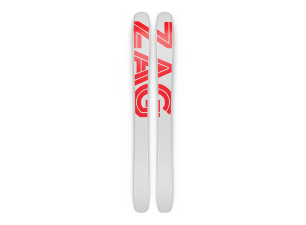 Zag Slap 112 182cm 