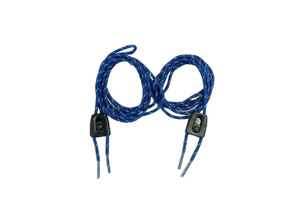 ZipFit Laces Kit 135cm 