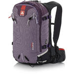 Arva Explore 30 Switch Cover violet 