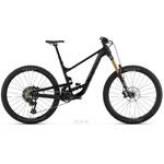Rocky Mountain Altitude A70 Coil C2 L 29"  XT spec 2026 
