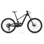 Rocky Mountain Altitude Carbon 50 C2 L 29" 2026 