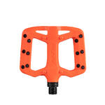 Funn Taipan Small orange 