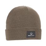 Wild Country Flow beanie brindle 