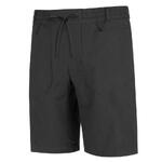 Wild Country Flow M short onix L 