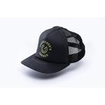 Godfathers Garage Hat black 