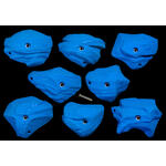 Core Granite Easy Slopers black 