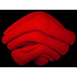 Core Grit  Volume brown 