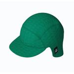 7mesh HDcap deep sea L/XL 