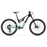 Rocky Mountain Instinct Carbon 50 C3 S 29" 2026 
