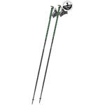 Komperdell FXP Composite Trail green 120cm 