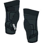 EVOC Knee Protector LS Flex Enduro black XL 