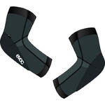 EVOC Elbow Protector LS Flex Lite black XL 