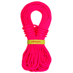 Tendon Master Alpine 8,6mm CS pink 30m 