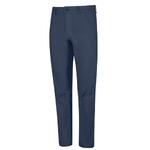 Wild Country Session M Pant ceuse blue XXL 