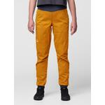 Wild Country Session W pant joshua brown XS 