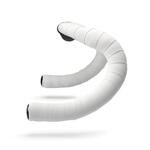 Cane Creek Flanders Handlebar Tape white 