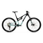 Rocky Mountain Instinct Alloy 50 C3 cry baby S 