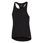 Ocun Fionna Top W's black M 