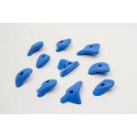 Kilter Noah Medium 3 - Jugs sky blue 