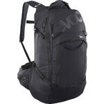 EVOC Trail Pro Blackline 26 black S/M 