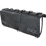 EVOC Tailgate Pad black M/L 
