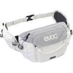 EVOC Hip Pack 3L + 1,5L sand-stone 