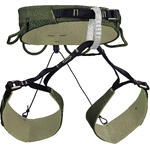 Blue Ice Vista ADJ m's rosin M 