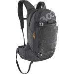 Evoc Line 22 E2 black 