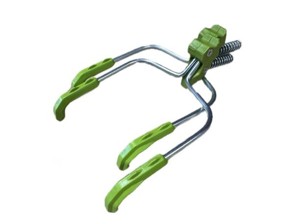 22 Designs Bandit extra brake 110mm 