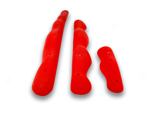 360 HOLDS - Snakes mint 