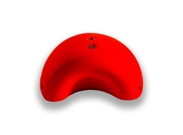 360 HOLDS  Juggy Balls - 309PU mint 