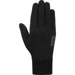 Reusch Ashton TOUCH-TEC™ black 10 