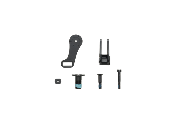 Amflow Chain Guide Kit Chain Guide Kit 