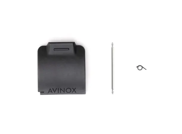 Amflow Charging Port Protective Cover Charging Port Protective Cover 