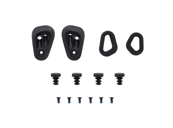 Amflow Frame Grommet Kit PX & PR Series 