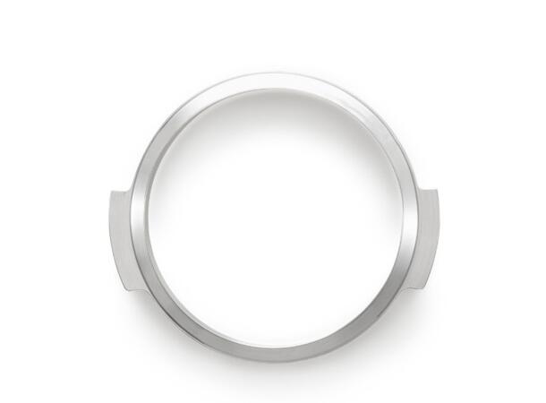 Amflow Head Tube Bottom Limit Block Head Tube Bottom Limit Block 